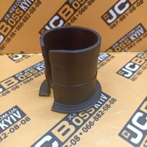 G65/0 Втулка На Ковш JCB 3CX, 4CX