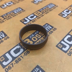 921/53400 Втулка JCB 3CX, 4CX
