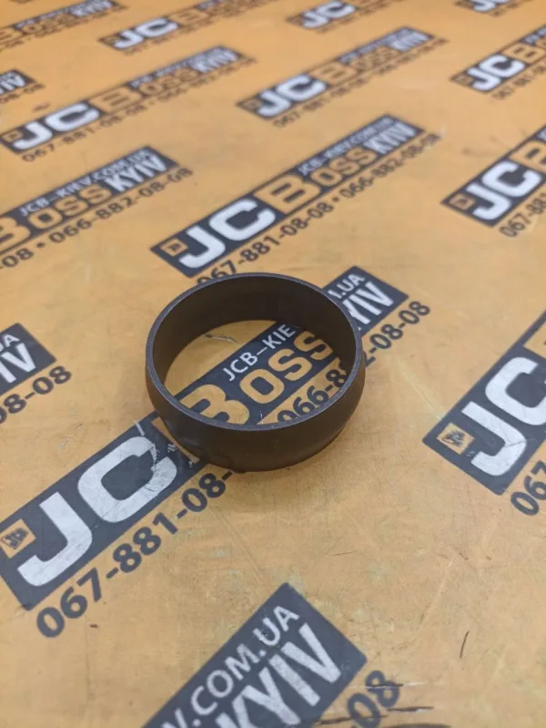 921/53400 Втулка JCB 3CX, 4CX