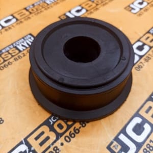 331/18442 331/18442 Подушка кабіни низ JCB 3CX, 4CX