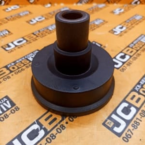 331/18441 Подушка кабіни верх JCB 3CX, 4CX