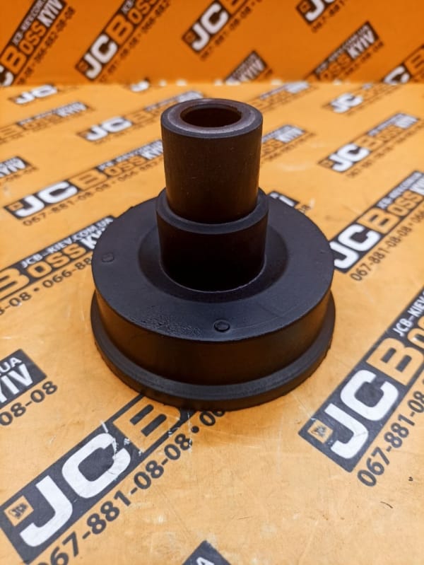331/18441 Подушка кабіни верх JCB 3CX, 4CX