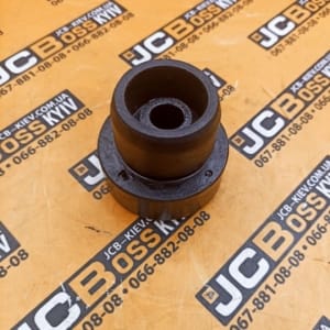 123/03138 Подушка під двигун JCB 3CX, 4CX