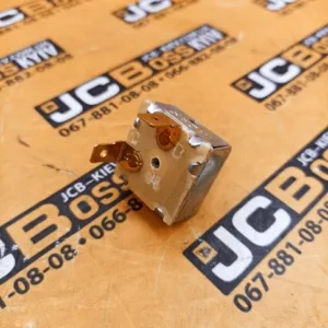 30/926126 Переключатель JCB 3CX, 4CX