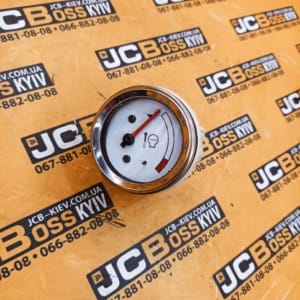704/50099 Показчик температури води JCB 3CX, 4CX
