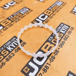 561/90059 561/90059 Проставка  JCB 3CX, 4CX