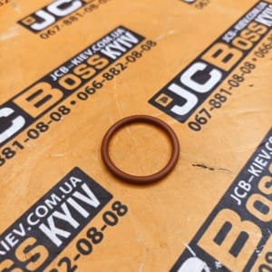 320/04050A, 320/04050 Кільце резинове JCB 3CX, 4CX