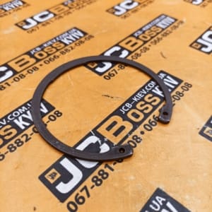 2203/1082 Кільце стопорне JCB 3CX, 4CX