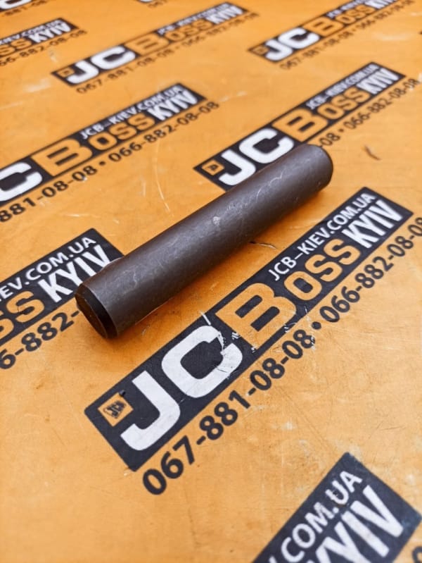 450/10213 Палець-фіксатор гальмівних дисків JCB 3CX, 4CX