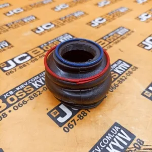 331/23185 Пильник рульової тяги JCB 3CX, 4CX