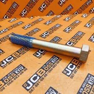 826/11353 Болт кріплення заднього моста JCB 3CX, 4CX