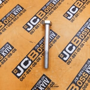 1315/3418 Болт диференціала на JCB 3CX, 4CX