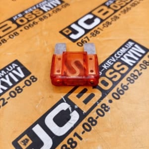 Запобіжник 50А