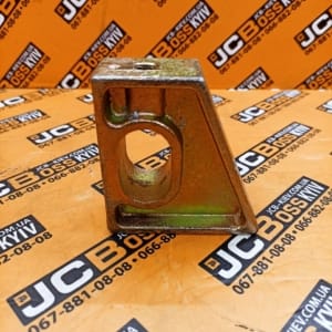 332/D8633 Фіксатор стріли 401/G2857 331/19613 JCB 3CX, 4CX