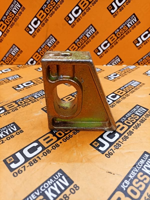 332/D8633 Фіксатор стріли 401/G2857 331/19613 JCB 3CX, 4CX