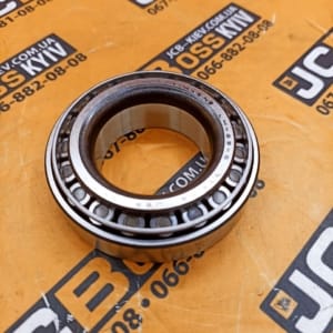 907/52800, 907/20031 Підшипник КПП JCB 3CX, 4CX