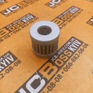32/925865 Фільтр гідравлічний JCB 3CX, 4CX