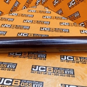 811/50583 Палец JCB 3CX, 4CX