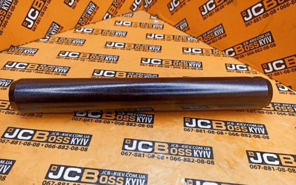 811/50583 Палец JCB 3CX, 4CX