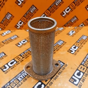 32/902200 Фільтр КПП STRAINER JCB ORG 3CX, 4CX