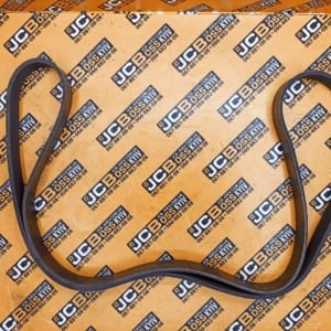 320/08647 Ремінь 8PK 1929мм JCB 3CX, 4CX
