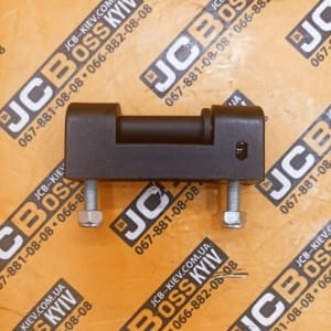 331/31247 Завіса дверки JCB 3CX, 4CX
