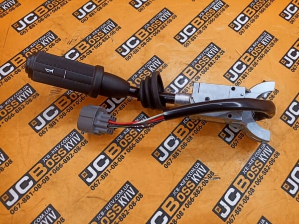 701/80296 Перемикач реверсу JCB 3CX, 4CX