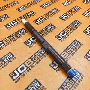 320/06835, LJBB04101A Форсунка паливна Dieselmax 74kw