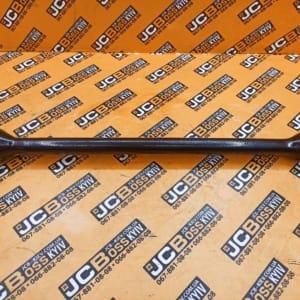 825/99928 Ключ до коліс