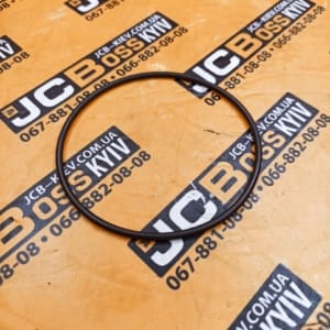 02/202084, 2415H492 Кільце кришки термостата JCB 3CX, 4CX