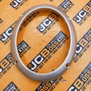 400/Z5859, 332/F1142 Фіксатор пильника ригача JCB 3CX, 4CX