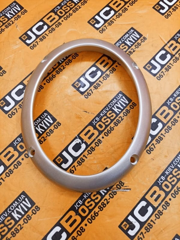 400/Z5859, 332/F1142 Фіксатор пильника ригача JCB 3CX, 4CX