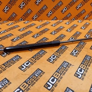 331/66727 Амортизатор капота 235-390 STABILUS 331/60675 JCB 3CX, 4CX