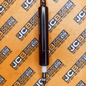 998/10830 Амортизатор рульового валу ОЕМ 998/10831 331/30408 JCB 3CX, 4CX