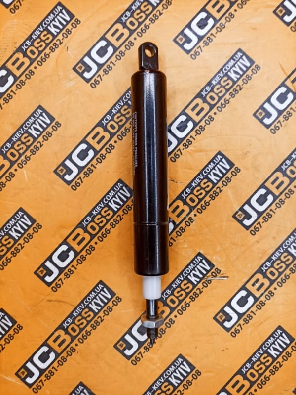 998/10830 Амортизатор рульового валу ОЕМ 998/10831 331/30408 JCB 3CX, 4CX