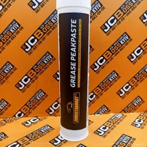 Пластичне мастило EUROSTANDART GREASE PEAKPASTE