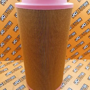 580/12020 Фільтр повітряний грубої очистки