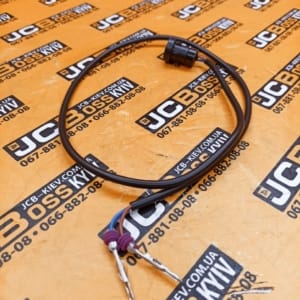 701/D9775, 701/42600 Перемикач JCB 3CX, 4CX