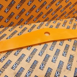 331/43848 Трапеція передньої стріли 644мм JCB 3CX, 4CX