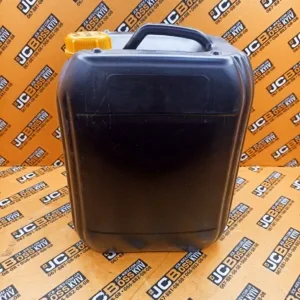 Мастило 15W 40 Бельгія 10л