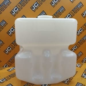 331/46268 Бачок омивача JCB 3CX, 4CX